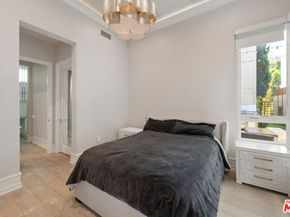 5904 Village Drive, Los Angeles CA 90094
