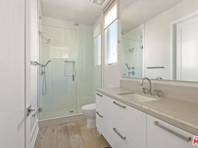 5904 Village Drive, Los Angeles CA 90094