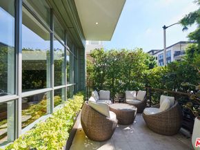 5904 Village Drive, Los Angeles CA 90094