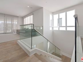 5904 Village Drive, Los Angeles CA 90094