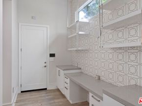 5904 Village Drive, Los Angeles CA 90094