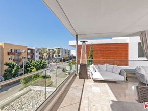 5904 Village Drive, Los Angeles CA 90094