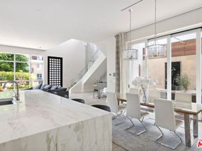 5904 Village Drive, Los Angeles CA 90094