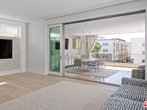 5904 Village Drive, Los Angeles CA 90094