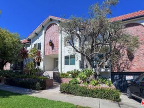 1015 3rd Street, Santa Monica CA 90403