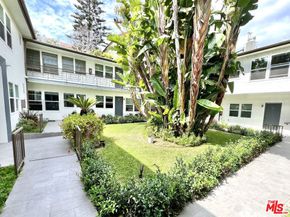 1015 3rd Street, Santa Monica CA 90403