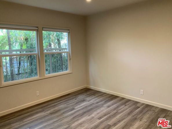 1015 3rd Street, Santa Monica CA 90403