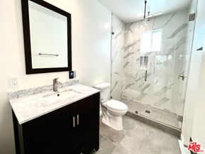 1015 3rd Street, Santa Monica CA 90403