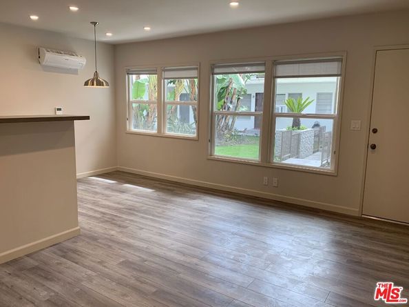 1015 3rd Street, Santa Monica CA 90403