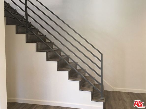 1015 3rd Street, Santa Monica CA 90403