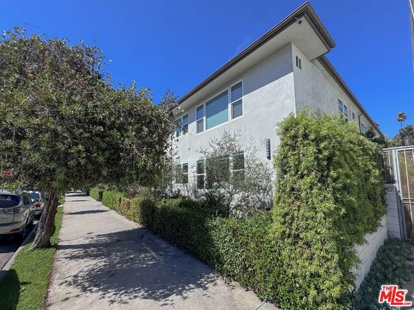1015 3rd Street, Santa Monica CA 90403