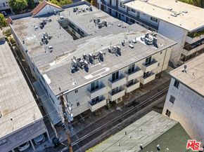 1015 3rd Street, Santa Monica CA 90403