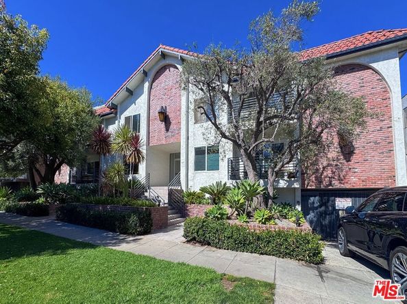1015 3rd Street, Santa Monica CA 90403