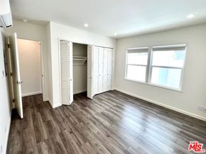 1015 3rd Street, Santa Monica CA 90403
