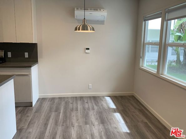 1015 3rd Street, Santa Monica CA 90403