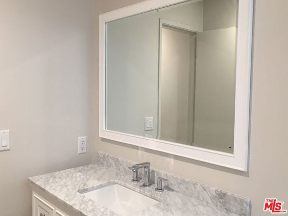 1015 3rd Street, Santa Monica CA 90403