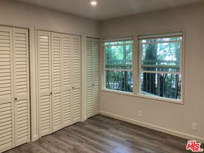 1015 3rd Street, Santa Monica CA 90403