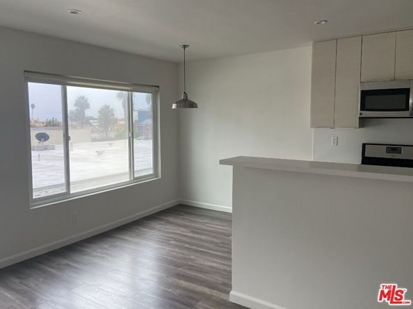 1015 3rd Street, Santa Monica CA 90403