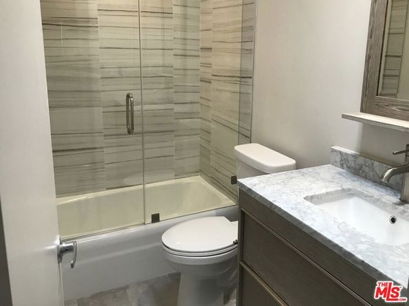1015 3rd Street, Santa Monica CA 90403