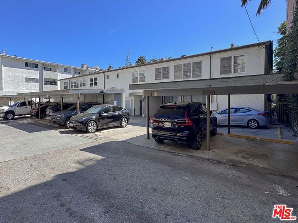 1015 3rd Street, Santa Monica CA 90403