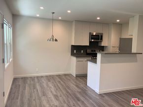 1015 3rd Street, Santa Monica CA 90403