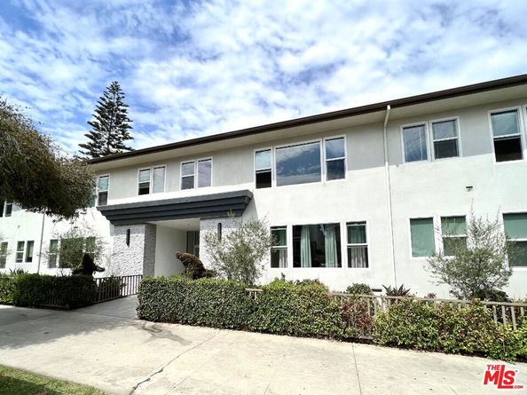 1015 3rd Street, Santa Monica CA 90403