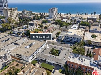 1015 3rd Street