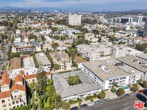 1015 3rd Street, Santa Monica CA 90403