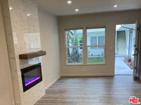1015 3rd Street, Santa Monica CA 90403