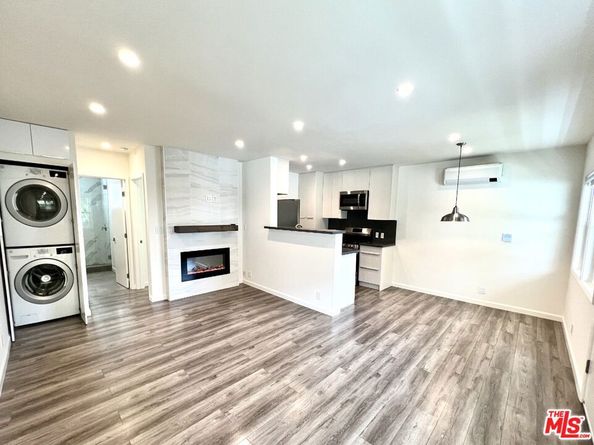 1015 3rd Street, Santa Monica CA 90403