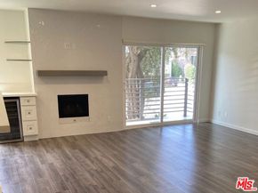 1015 3rd Street, Santa Monica CA 90403