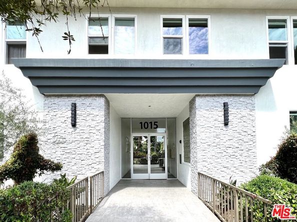 1015 3rd Street, Santa Monica CA 90403