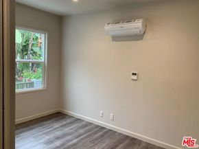 1015 3rd Street, Santa Monica CA 90403