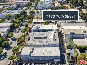 1015 3rd Street, Santa Monica CA 90403