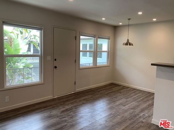 1015 3rd Street, Santa Monica CA 90403