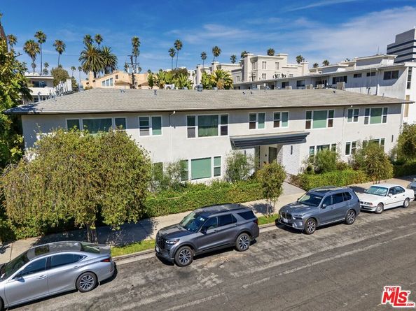 1015 3rd Street, Santa Monica CA 90403