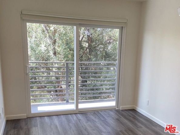 1015 3rd Street, Santa Monica CA 90403