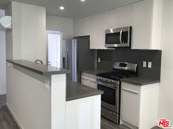 1015 3rd Street, Santa Monica CA 90403