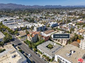 1015 3rd Street, Santa Monica CA 90403