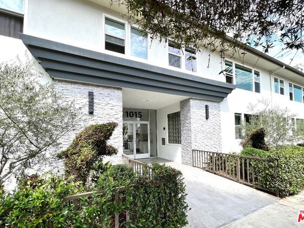 1015 3rd Street, Santa Monica CA 90403