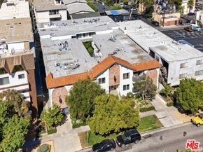 1015 3rd Street, Santa Monica CA 90403