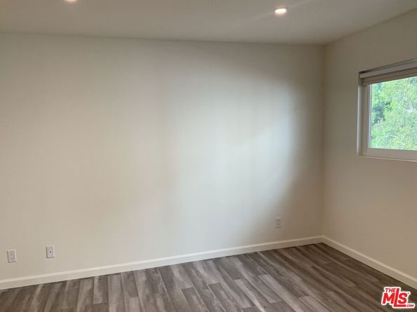 1015 3rd Street, Santa Monica CA 90403
