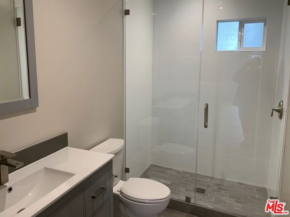 1015 3rd Street, Santa Monica CA 90403