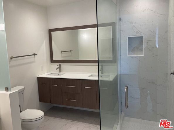 1015 3rd Street, Santa Monica CA 90403
