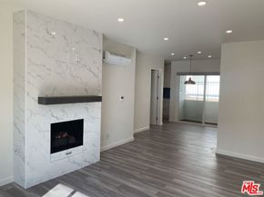 1015 3rd Street, Santa Monica CA 90403