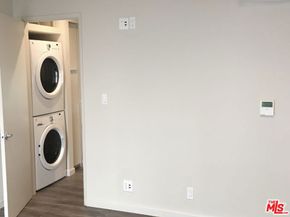 1015 3rd Street, Santa Monica CA 90403