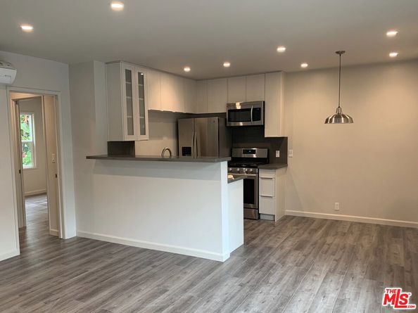 1015 3rd Street, Santa Monica CA 90403