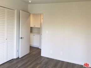 1015 3rd Street, Santa Monica CA 90403