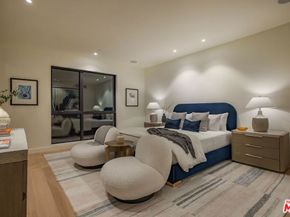 919 Hilldale Avenue, West Hollywood CA 90069