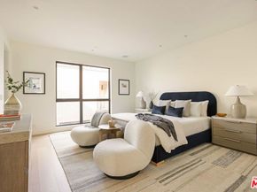 919 Hilldale Avenue, West Hollywood CA 90069